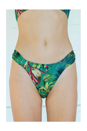 Плавки бикини 723 MARYSSIL лето жен. 19/23/25 SALE 0G-00007494