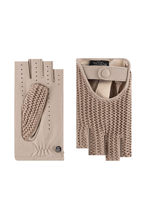 Митенки AUTOFAHRER ROECKL без сезона жен. 25 0Y-00018645