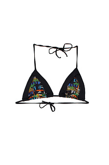 Лиф бикини / Maryssil