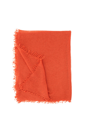 Шарф ROECKL зима жен. 22/23 0Y-00008464