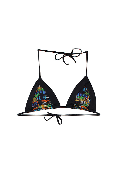 Лиф бикини / Maryssil