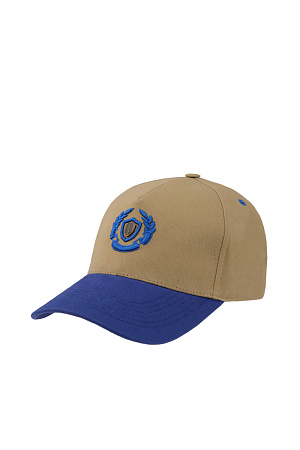 Бейсболка GUXEN лето ун. 24 0Y-00015675