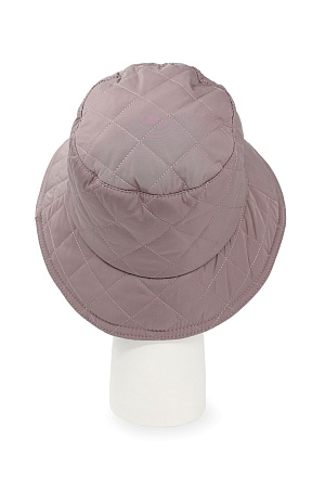 Панама ПЛАЩЕВКА КАМЕЯ весна/осень жен. 230 SALE 0Y-00001674