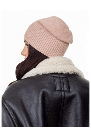 Шапка колпак ИРАДА JUNBERG весна/осень жен. 24 0Y-00014615