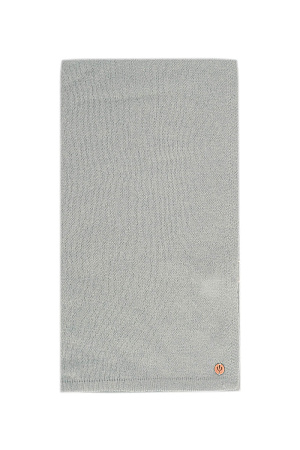 Шарф ОДНОТОН. FRAAS зима ун. 25/26 0G-00006576