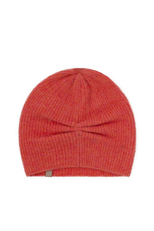 Шапка защип ROECKL весна/осень жен. 22/23 0Y-00008437