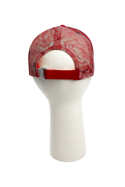 Бейсболка женская