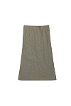 Чалма КРАПИВА ТРАНСФОРМЕР H.DRESS лето жен. 25 0Y-00018582 (56-58, хаки)