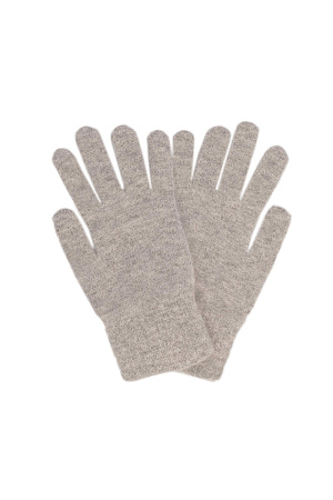 Перчатки РОУЗ TRICOTIER весна/осень жен. 24/25 0Y-00012986