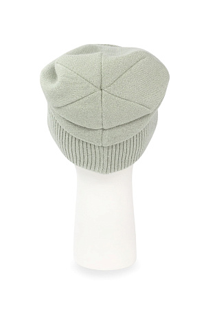 Шапка защип АЛЕНА КАТРИН весна/осень жен. 22 0Y-00003821