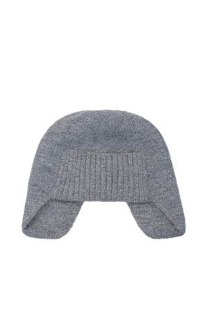 Шапка ушанка СЕЛИН SOFIA зима жен. 23/24 SALE 0Y-00013032