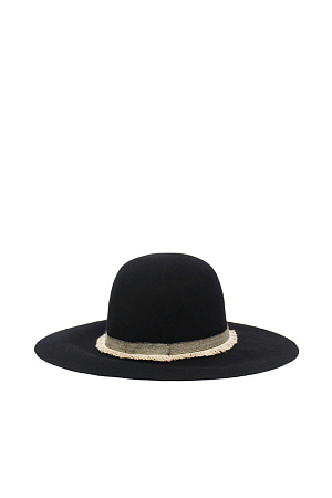 Шляпа ANNA FRASCKONI весна/осень жен. 220 00000030599