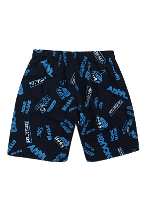 Шорты на завязках TIANSHUO SPORT лето подр. 23/25 0Y-00011499