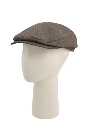 Кепка реглан FREDRIKSON лето муж. 23 0Y-00011543