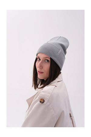 Шапка лопата МОНКРИС RAY MOD весна/осень жен. 24/25 0Y-00013653