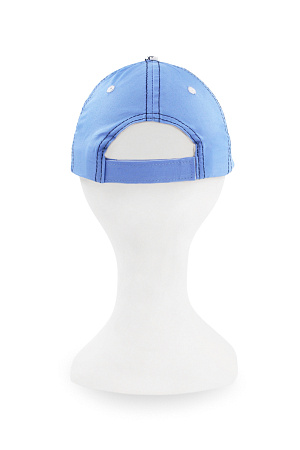 Бейсболка BABY лето дет. 23 0Y-00005677