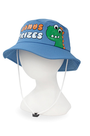 Панама FEIFAN лето дет. 22 0Y-00004454