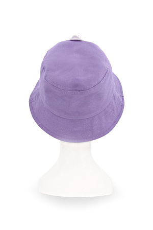 Панама OR TREAT STYLE TP лето дет. 22 0Y-00006000