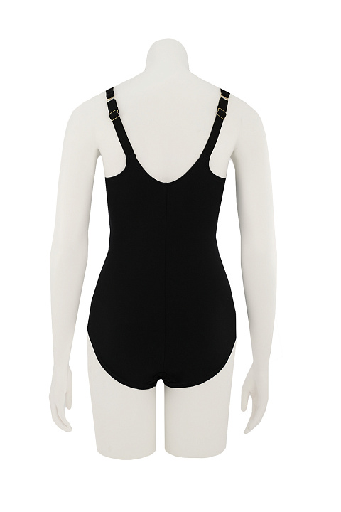 Купальник слитный / Jolidon