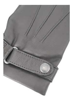 Перчатки ВЕЛИКАНЫ FRATELLI LEVA весна/осень жен. 23/25 0Y-00010865