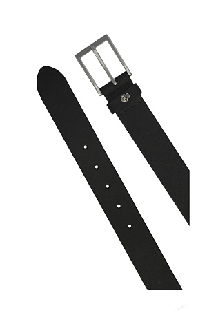 Ремень ROECKL без сезона ун. 25 0Y-00018233