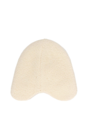 Шапка TEDDI CLASS VIZIO зима жен. 23/24 0Y-00012918