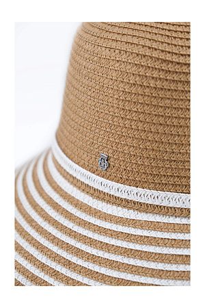 Шляпа ROECKL лето жен. 25 0Y-00018227