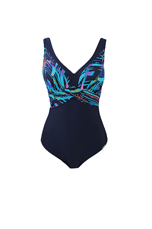 Купальник слитный майо NARA лето жен. 25/25 0Y-00011710