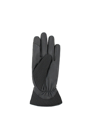 Перчатки VENTURA TOUCH ROECKL зима жен. 22/25 0Y-00009904