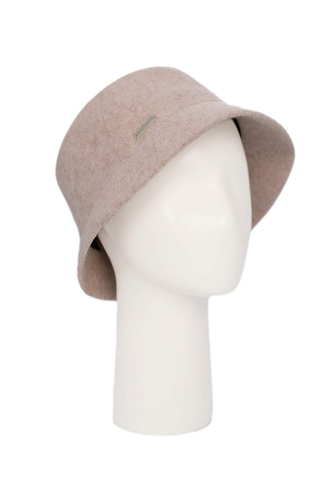 Панама женская / Seeberger