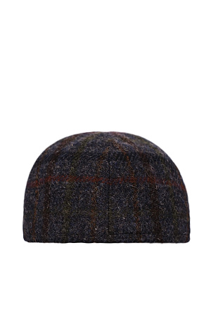 Бейсболка уши MONACO-K GOTTMANN весна/осень муж. 230 SALE 0G-00006516