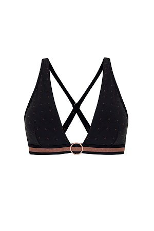 Лиф бикини MARC&ANDRE лето жен. 25 0Y-00018296