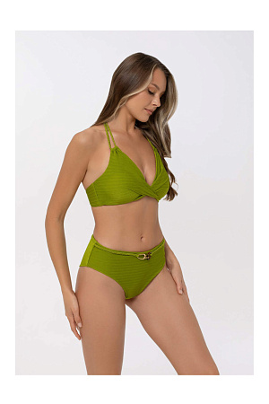 Лиф халтер MARC&ANDRE лето жен. 25 0Y-00018513