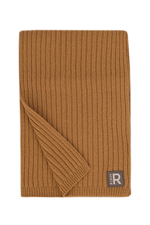 Шарф ROECKL зима ун. 23/24 0Y-00013058