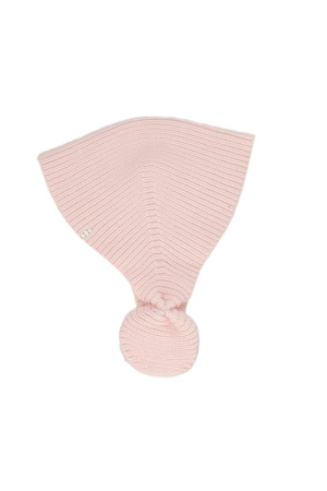 Бандана АНГОРА OVEN TRIKO весна/осень подр. 230 SALE 0Y-00013104