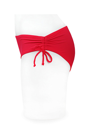 Купальник раздельный бикини FABO лето жен. 22/25 0Y-00005300