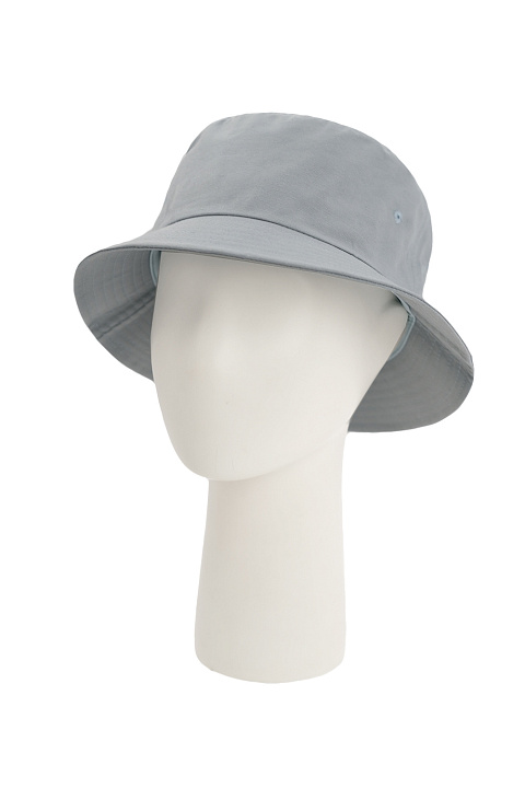 Панама летняя мужская / женская