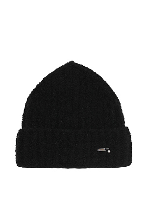 Шапка колпак ALPARICCI SPORT VIZIO зима жен. 23/24 0Y-00013007