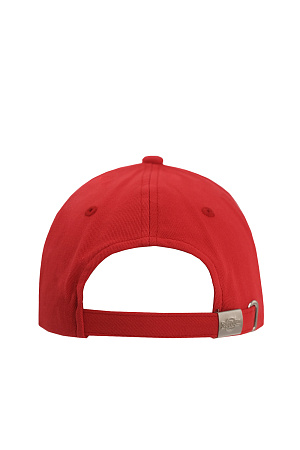 Бейсболка ОДНОТОН. CMK лето ун. 23/25 0Y-00011702