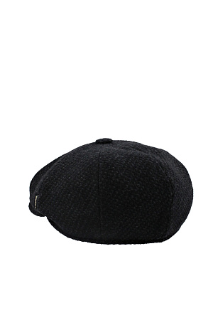 Кепка 8-клинка уши BASKERI весна/осень муж. 22/23 0Y-00007679