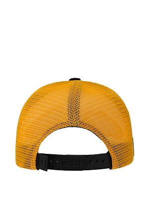 Бейсболка АНИМЕ CAPSLAB/ DRACONBALLZ лето ун. 24 0Y-00015600