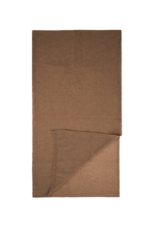 Шарф SASHA GOIA ROBERTO зима жен. 22/23 0Y-00010307