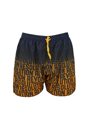 Шорты SPORTS лето муж. 23/25 0Y-00005650