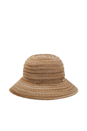 Шляпа LUCCI RAF VIZIO лето жен. 25 0Y-00018348