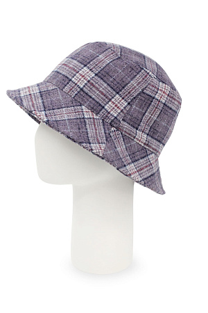 Панама HATTORI зима жен. 21/22 0Y-00001564