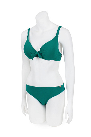 Плавки купальн. YSABEL MORA лето жен. 21/24 SALE 0Y-00000907