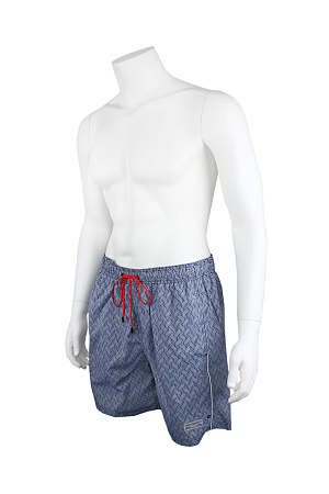 Шорты MARC&ANDRE лето муж. 21/24/25 SALE 0Y-00000082