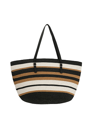 Сумка на замке DISPACCI лето жен. 23/25 0Y-00012037