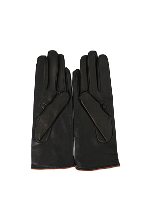 Перчатки CHICCO FRATELLI LEVA весна/осень жен. 23/25 0Y-00010863