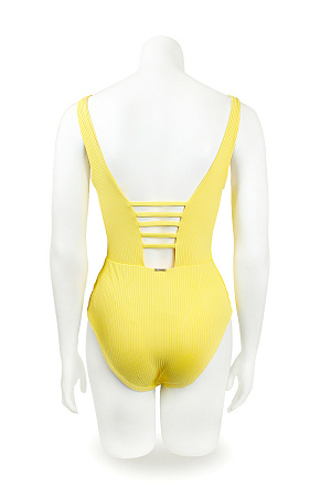 Купальник слитный майо DEBRISA лето жен. 230 SALE 0Y-00005516